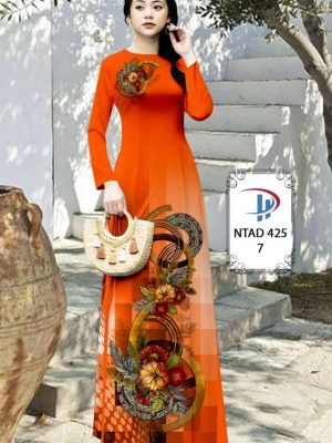 1618458982 711 vai ao dai dep (22)